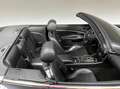 Jaguar XKR XKR 5.0 Kompressor Cabriolet Schwarz - thumbnail 8