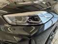 BMW 118 d 5-Türer F40 Schwarz - thumbnail 12