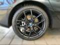 BMW 118 d 5-Türer F40 Schwarz - thumbnail 5