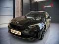 BMW 118 d 5-Türer F40 Schwarz - thumbnail 2