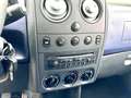 Citroen Berlingo Berlingo Multispace 1.6 16V Plus Top-Edition Срібний - thumbnail 9