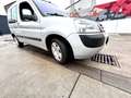 Citroen Berlingo Berlingo Multispace 1.6 16V Plus Top-Edition Argintiu - thumbnail 5