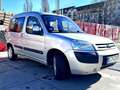 Citroen Berlingo Berlingo Multispace 1.6 16V Plus Top-Edition Srebrny - thumbnail 2