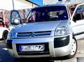 Citroen Berlingo Berlingo Multispace 1.6 16V Plus Top-Edition Silver - thumbnail 3