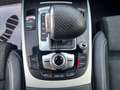 Audi A5 Sportback S line | B&O Sound | ACC | Kamera| Grau - thumbnail 16