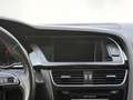 Audi A5 Sportback S line | B&O Sound | ACC | Kamera| Grau - thumbnail 14