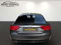 Audi A5 Sportback S line | B&O Sound | ACC | Kamera| Grau - thumbnail 5