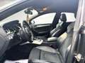 Audi A5 Sportback S line | B&O Sound | ACC | Kamera| Grau - thumbnail 10