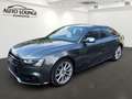 Audi A5 Sportback S line | B&O Sound | ACC | Kamera| Grau - thumbnail 3