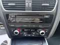 Audi A5 Sportback S line | B&O Sound | ACC | Kamera| Grau - thumbnail 15
