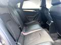 Audi A5 Sportback S line | B&O Sound | ACC | Kamera| Grau - thumbnail 18