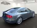 Audi A5 Sportback S line | B&O Sound | ACC | Kamera| Grau - thumbnail 6