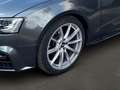 Audi A5 Sportback S line | B&O Sound | ACC | Kamera| Grau - thumbnail 9