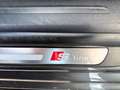 Audi A5 Sportback S line | B&O Sound | ACC | Kamera| Grau - thumbnail 20