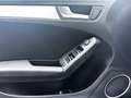 Audi A5 Sportback S line | B&O Sound | ACC | Kamera| Grau - thumbnail 17