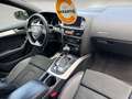 Audi A5 Sportback S line | B&O Sound | ACC | Kamera| Grau - thumbnail 13