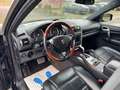 Porsche Cayenne Turbo * 500 PS *TÜV NEU *NAVI *XENON Black - thumbnail 10