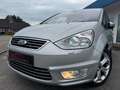 Ford Galaxy 2.0  Titanium Automatik 7Sitzer Navi Gris - thumbnail 3