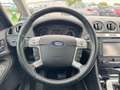 Ford Galaxy 2.0  Titanium Automatik 7Sitzer Navi Gris - thumbnail 21