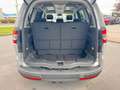 Ford Galaxy 2.0  Titanium Automatik 7Sitzer Navi Gris - thumbnail 8