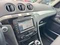 Ford Galaxy 2.0  Titanium Automatik 7Sitzer Navi Gris - thumbnail 23