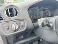 Ford Galaxy 2.0  Titanium Automatik 7Sitzer Navi Gris - thumbnail 25