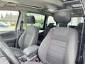 Ford Galaxy 2.0  Titanium Automatik 7Sitzer Navi Gris - thumbnail 18