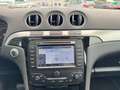 Ford Galaxy 2.0  Titanium Automatik 7Sitzer Navi Gris - thumbnail 22