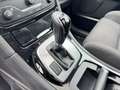 Ford Galaxy 2.0  Titanium Automatik 7Sitzer Navi Gris - thumbnail 27