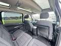 Ford Galaxy 2.0  Titanium Automatik 7Sitzer Navi Gris - thumbnail 16