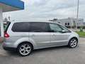 Ford Galaxy 2.0  Titanium Automatik 7Sitzer Navi Gris - thumbnail 12