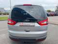 Ford Galaxy 2.0  Titanium Automatik 7Sitzer Navi Gris - thumbnail 7