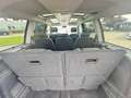 Ford Galaxy 2.0  Titanium Automatik 7Sitzer Navi Gris - thumbnail 9