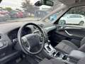 Ford Galaxy 2.0  Titanium Automatik 7Sitzer Navi Gris - thumbnail 17