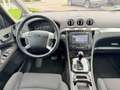Ford Galaxy 2.0  Titanium Automatik 7Sitzer Navi Gris - thumbnail 20