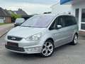 Ford Galaxy 2.0  Titanium Automatik 7Sitzer Navi Gris - thumbnail 2