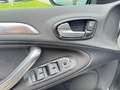 Ford Galaxy 2.0  Titanium Automatik 7Sitzer Navi Gris - thumbnail 24