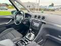 Ford Galaxy 2.0  Titanium Automatik 7Sitzer Navi Gris - thumbnail 13