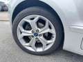 Ford Galaxy 2.0  Titanium Automatik 7Sitzer Navi Gris - thumbnail 4