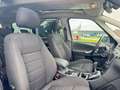 Ford Galaxy 2.0  Titanium Automatik 7Sitzer Navi Gris - thumbnail 14