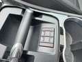 Ford Galaxy 2.0  Titanium Automatik 7Sitzer Navi Gris - thumbnail 26