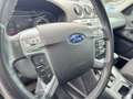 Ford Galaxy 2.0  Titanium Automatik 7Sitzer Navi Gris - thumbnail 19