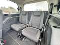 Ford Galaxy 2.0  Titanium Automatik 7Sitzer Navi Gris - thumbnail 10