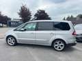 Ford Galaxy 2.0  Titanium Automatik 7Sitzer Navi Gris - thumbnail 6