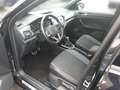 Volkswagen T-Cross 1.0 DSG R-LINE *ACC*LED *NAVI *APP *DAB* Schwarz - thumbnail 9