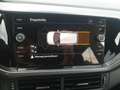 Volkswagen T-Cross 1.0 DSG R-LINE *ACC*LED *NAVI *APP *DAB* Schwarz - thumbnail 13