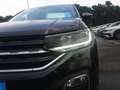 Volkswagen T-Cross 1.0 DSG R-LINE *ACC*LED *NAVI *APP *DAB* Schwarz - thumbnail 6