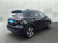 Volkswagen T-Cross 1.0 DSG R-LINE *ACC*LED *NAVI *APP *DAB* Schwarz - thumbnail 4