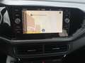 Volkswagen T-Cross 1.0 DSG R-LINE *ACC*LED *NAVI *APP *DAB* Schwarz - thumbnail 12