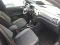 Volkswagen T-Cross 1.0 DSG R-LINE *ACC*LED *NAVI *APP *DAB* Schwarz - thumbnail 8